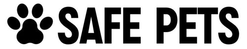 SafePets